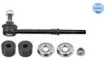 MEYLE Brat/bieleta suspensie, stabilizator MEYLE 38-16 060 0000 (38-16 060 0000)