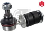 Febi Bilstein Brat/bieleta suspensie, stabilizator FEBI BILSTEIN 19720 (19720)