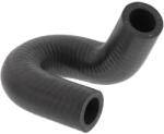 TOPRAN Furtun radiator TOPRAN 107 304 (107 304)