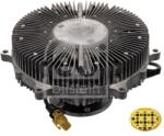 Febi Bilstein Cupla, ventilator radiator FEBI BILSTEIN 48309 (48309)