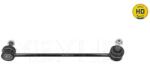 MEYLE Brat/bieleta suspensie, stabilizator MEYLE 316 060 0010/HD (316 060 0010/HD)