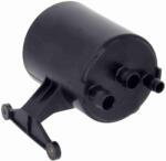 VAICO Filtru carbune activ, aerisire rezervor VAICO V20-4685 (V20-4685)
