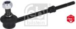 Febi Bilstein Brat/bieleta suspensie, stabilizator FEBI BILSTEIN 27287 (27287)