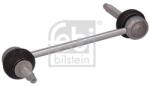 Febi Bilstein Brat/bieleta suspensie, stabilizator FEBI BILSTEIN 196174 (196174)