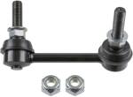 LEMFÖRDER Brat/bieleta suspensie, stabilizator LEMFÖRDER 38610 01 (38610 01)