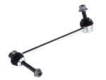 MTR Brat/bieleta suspensie, stabilizator MTR 12162881 (12162881)