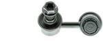 AISIN Brat/bieleta suspensie, stabilizator AISIN JRSHY-039 (JRSHY-039)