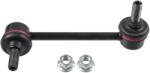 LEMFÖRDER Brat/bieleta suspensie, stabilizator LEMFÖRDER 38279 01 (38279 01)