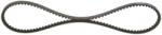 Bosch Curea transmisie BOSCH 1 987 947 625 (1 987 947 625) - fixbox