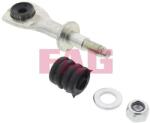 Fag Brat/bieleta suspensie, stabilizator FAG 818 0137 10 (818 0137 10)
