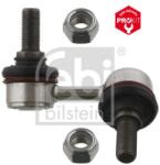Febi Bilstein Brat/bieleta suspensie, stabilizator FEBI BILSTEIN 24926 (24926)