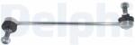 DELPHI Brat/bieleta suspensie, stabilizator DELPHI TC1987 (TC1987)