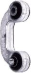 MOTAQUIP Brat/bieleta suspensie, stabilizator MOTAQUIP VSL733A (VSL733A)