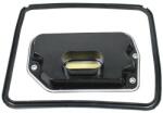 METZGER Set filtre hidraulice, cutie e vit. automata METZGER 8020082 (8020082)