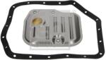 Febi Bilstein Set filtre hidraulice, cutie e vit. automata FEBI BILSTEIN 109413 (109413)