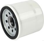 Herth+buss Jakoparts Filtru cutie de viteze automata HERTH+BUSS JAKOPARTS J1357000 (J1357000)
