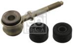 Febi Bilstein Brat/bieleta suspensie, stabilizator FEBI BILSTEIN 12096 (12096)