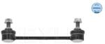 MEYLE Brat/bieleta suspensie, stabilizator MEYLE 28-16 060 0029 (28-16 060 0029)
