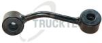Trucktec Automotive Brat/bieleta suspensie, stabilizator TRUCKTEC AUTOMOTIVE 02.30. 031 (02.30.031)