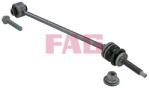 Fag Brat/bieleta suspensie, stabilizator FAG 818 0597 10 (818 0597 10)