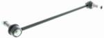VAICO Brat/bieleta suspensie, stabilizator VAICO V30-1848 (V30-1848)