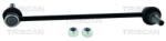 TRISCAN Brat/bieleta suspensie, stabilizator TRISCAN 8500 23674 (8500 23674)