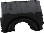 TRISCAN Bucsa, stabilizator TRISCAN 8500 24858 (8500 24858)