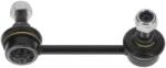 Moog Brat/bieleta suspensie, stabilizator MOOG NI-LS-7247 (NI-LS-7247)