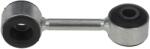 Moog Brat/bieleta suspensie, stabilizator MOOG VO-LS-1087 (VO-LS-1087)