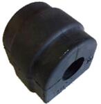 Original Bmw Bucsa, stabilizator ORIGINAL BMW 31351095271 (31 35 1 095 271)