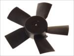 THERMOTEC Ventilator, radiator THERMOTEC D8X003TT (D8X003TT) - fixbox