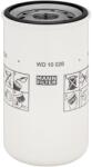 Mann-filter Filtru, sistem hidraulic primar MANN-FILTER WD 10 026 (WD 10 026)