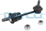 DAYCO Brat/bieleta suspensie, stabilizator DAYCO DSS2884 (DSS2884)