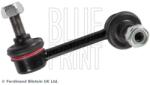 BLUE PRINT Brat/bieleta suspensie, stabilizator BLUE PRINT ADH28562 (ADH28562)