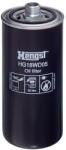 Hengst Filter Filtru cutie de viteze automata HENGST FILTER HG18WD05 (HG18WD05)
