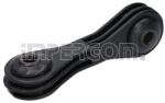 IMPERGOM Brat/bieleta suspensie, stabilizator IMPERGOM 37502 (37502)