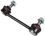 METZGER Brat/bieleta suspensie, stabilizator METZGER 53072802 (53072802)