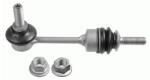 LEMFÖRDER Brat/bieleta suspensie, stabilizator LEMFÖRDER 35472 01 (35472 01)