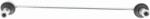 VAICO Brat/bieleta suspensie, stabilizator VAICO V22-0461 (V22-0461)