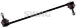 SWAG Brat/bieleta suspensie, stabilizator SWAG 40 94 5219 (40 94 5219)