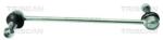 TRISCAN Brat/bieleta suspensie, stabilizator TRISCAN 8500 10624 (8500 10624)