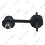 GSP Brat/bieleta suspensie, stabilizator GSP S050042 (S050042)