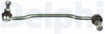 DELPHI Brat/bieleta suspensie, stabilizator DELPHI TC2748 (TC2748)