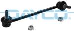 DAYCO Brat/bieleta suspensie, stabilizator DAYCO DSS3671 (DSS3671)