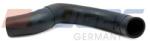 AUGER Furtun radiator AUGER 96014 (96014)