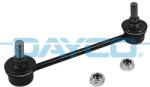 DAYCO Brat/bieleta suspensie, stabilizator DAYCO DSS1476 (DSS1476)