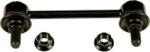 TRW Brat/bieleta suspensie, stabilizator TRW JTS1584 (JTS1584)