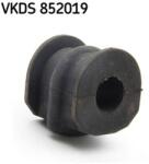 SKF Bucsa, stabilizator SKF VKDS 852019 (VKDS 852019)