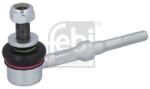 Febi Bilstein Brat/bieleta suspensie, stabilizator FEBI BILSTEIN 42989 (42989)
