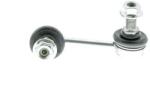 AISIN Brat/bieleta suspensie, stabilizator AISIN JRSTO-023 (JRSTO-023)